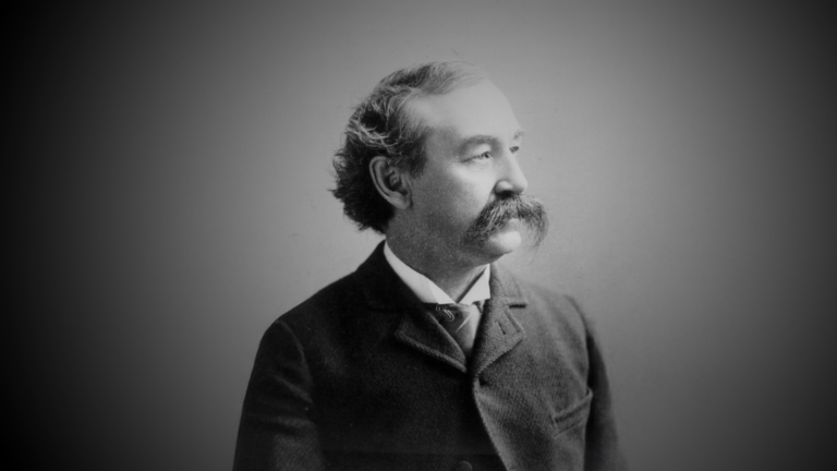 Photo: Sumner Kimball edited with generative AI to include shoulders that had been cropped off.