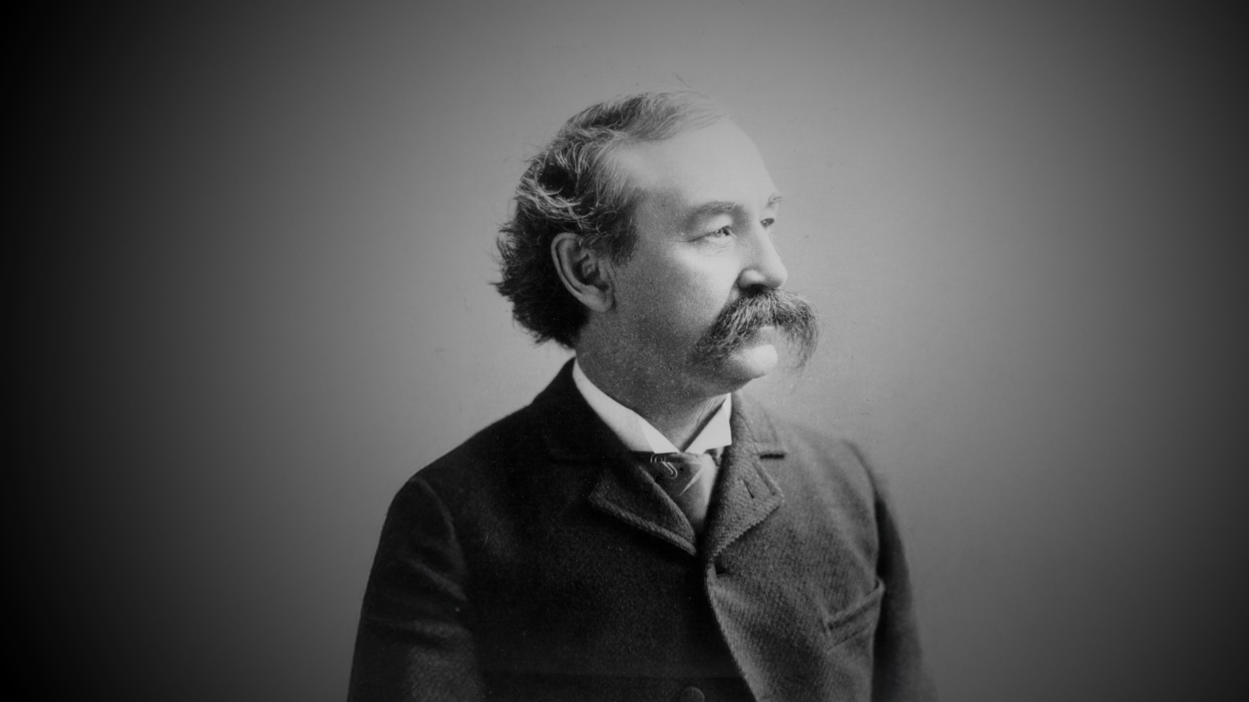 Photo: Sumner Kimball edited with generative AI to include shoulders that had been cropped off.