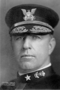 Photo: E. P. Bertholf