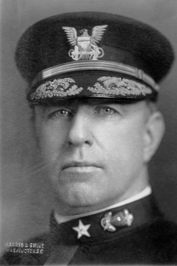 Photo: E. P. Bertholf